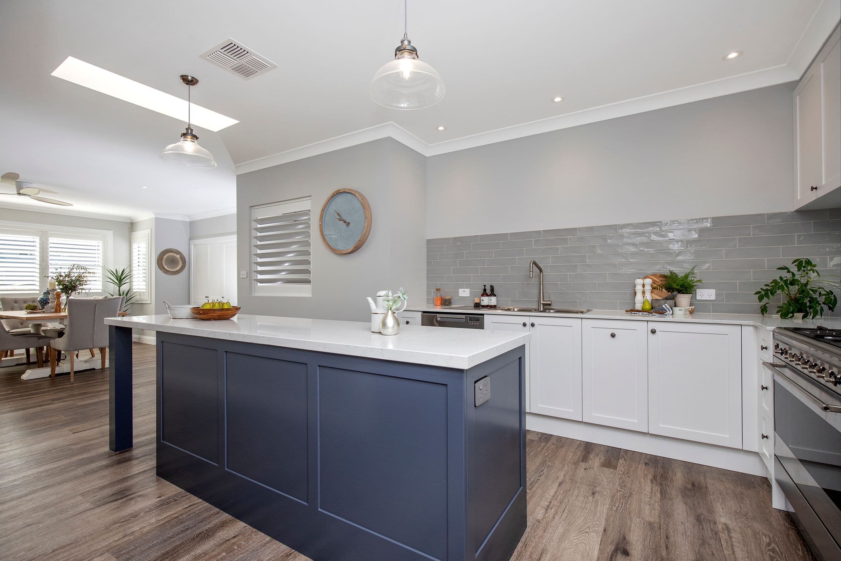 57 Frederick Street, Merewether NSW 2291, Merewether - Thumbnail 3