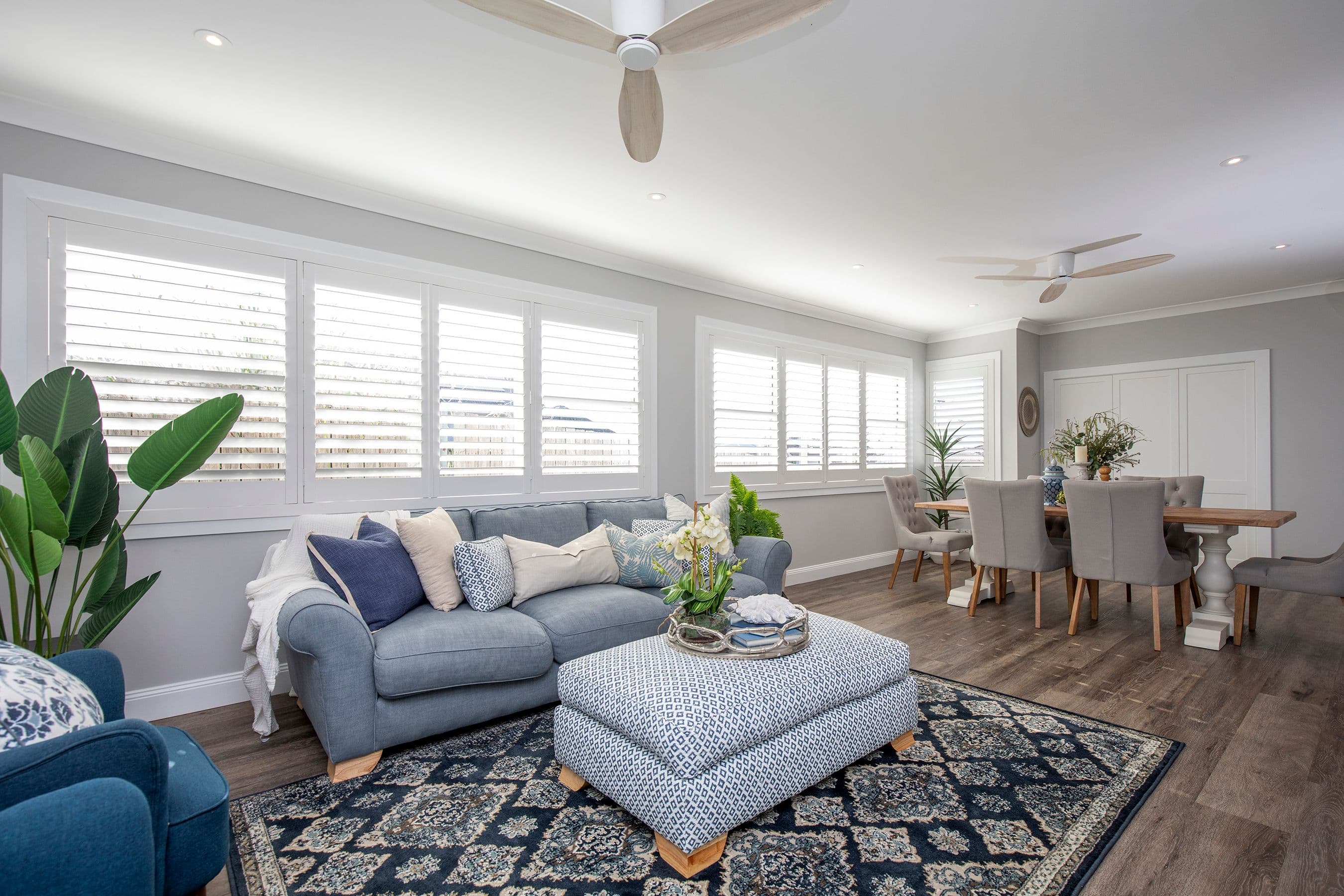 57 Frederick Street, Merewether NSW 2291, Merewether - Thumbnail 5