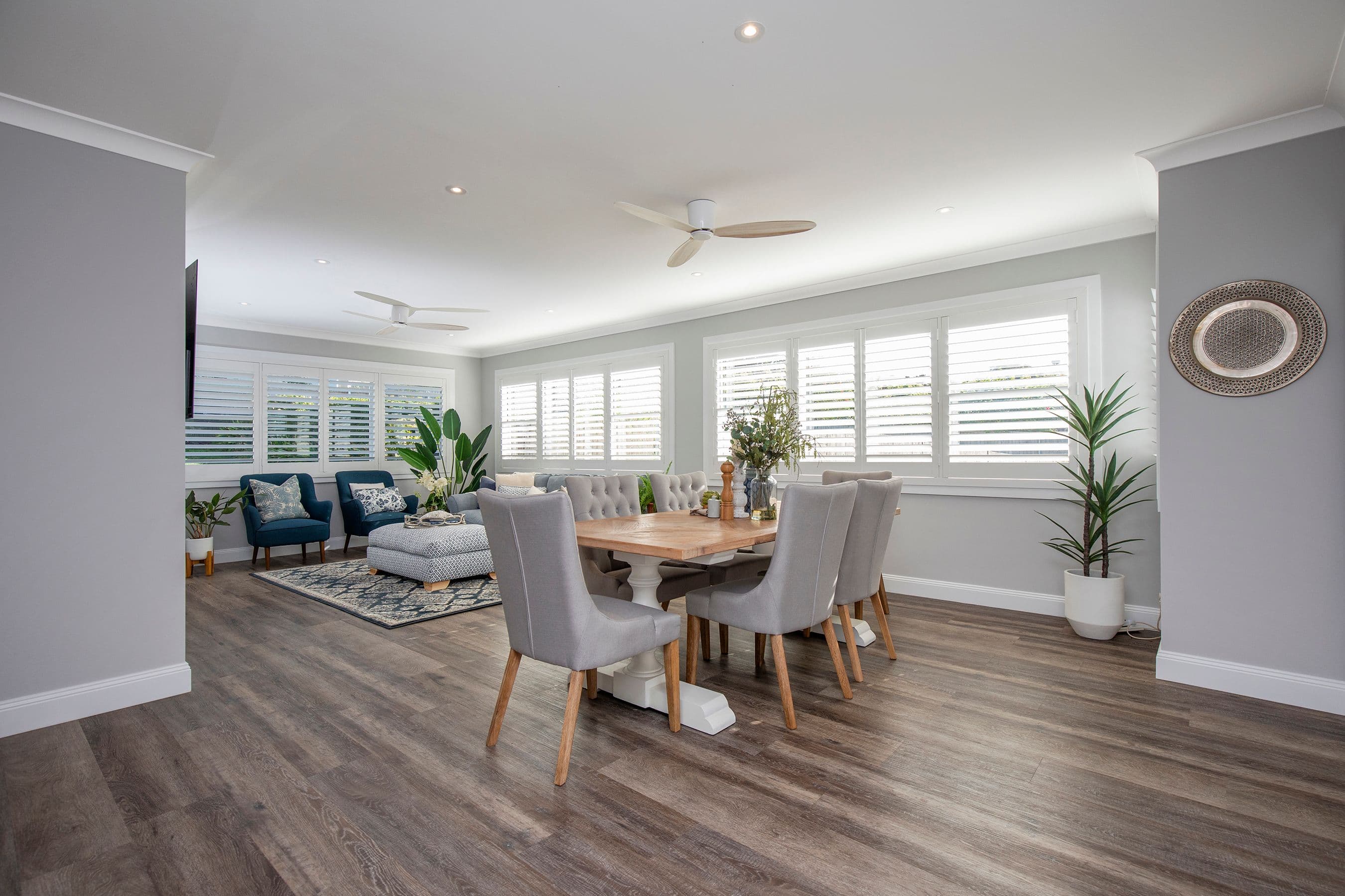 57 Frederick Street, Merewether NSW 2291, Merewether - Thumbnail 6