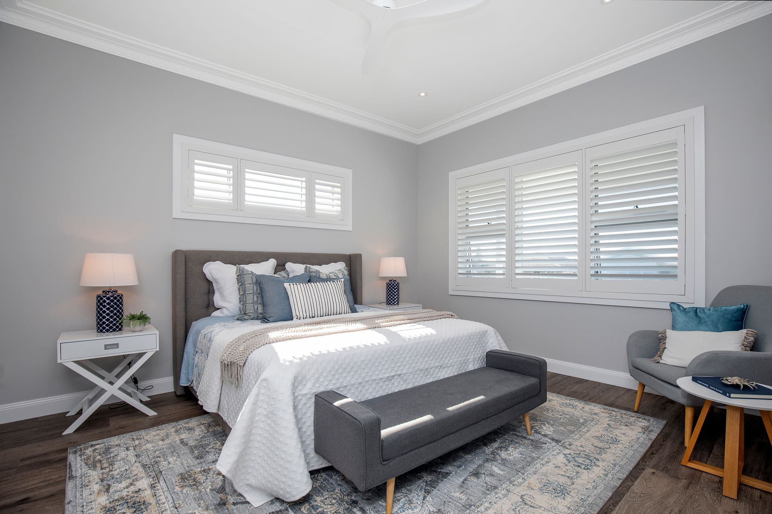 57 Frederick Street, Merewether NSW 2291, Merewether - Thumbnail 7