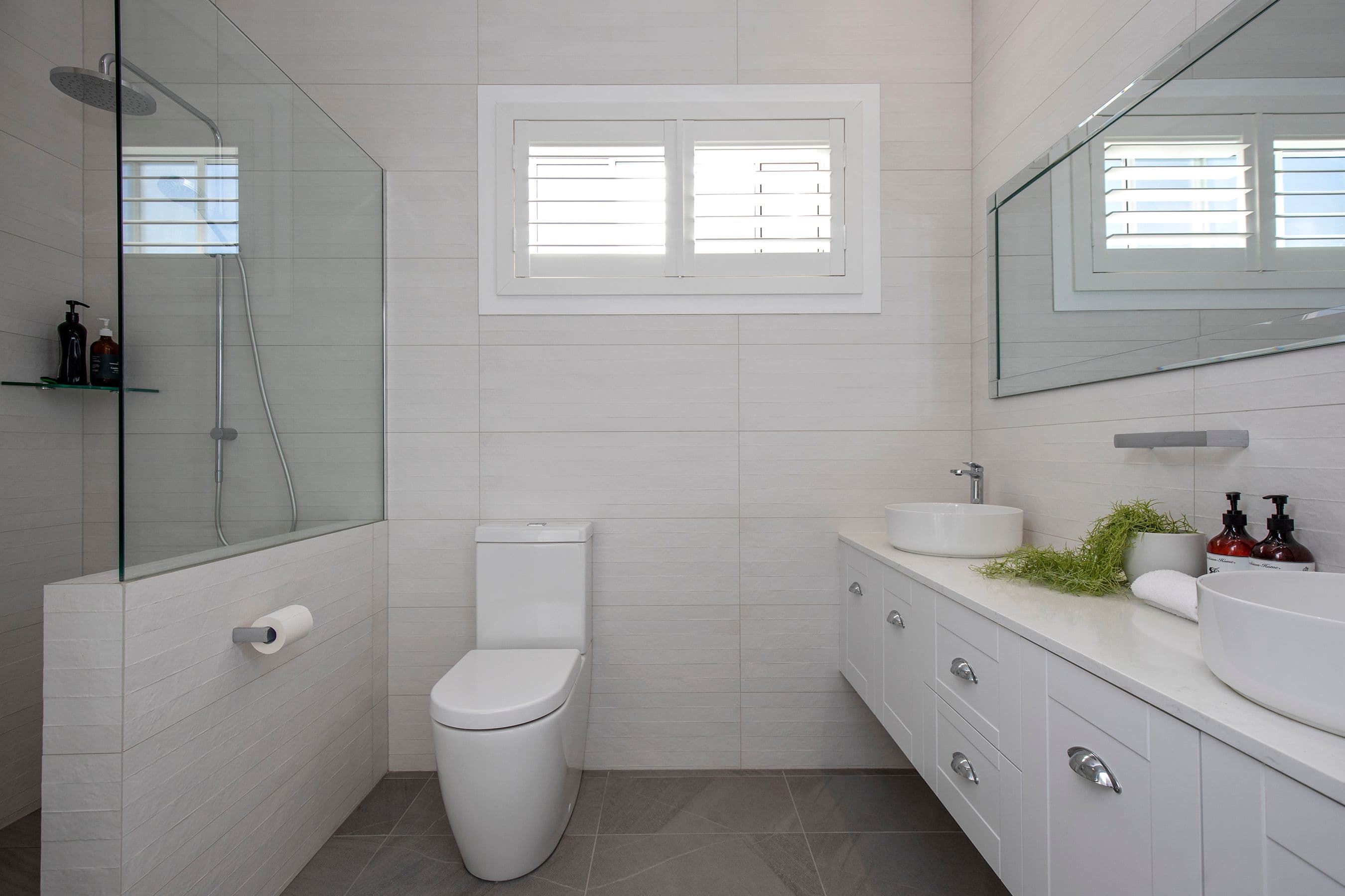 57 Frederick Street, Merewether NSW 2291, Merewether - Thumbnail 8