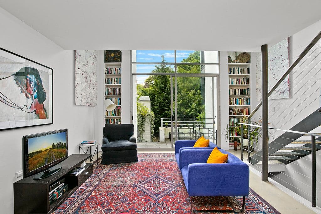 8-14 Brumby Street, Surry Hills NSW 2010, Surry Hills - Image 1