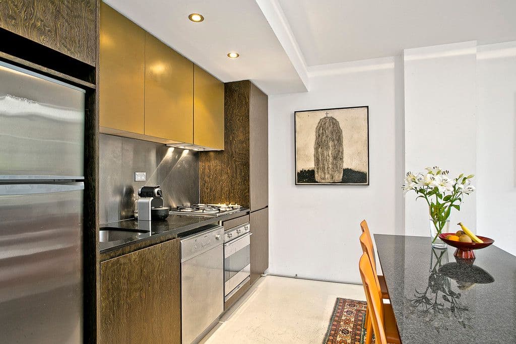8-14 Brumby Street, Surry Hills NSW 2010, Surry Hills - Thumbnail 2
