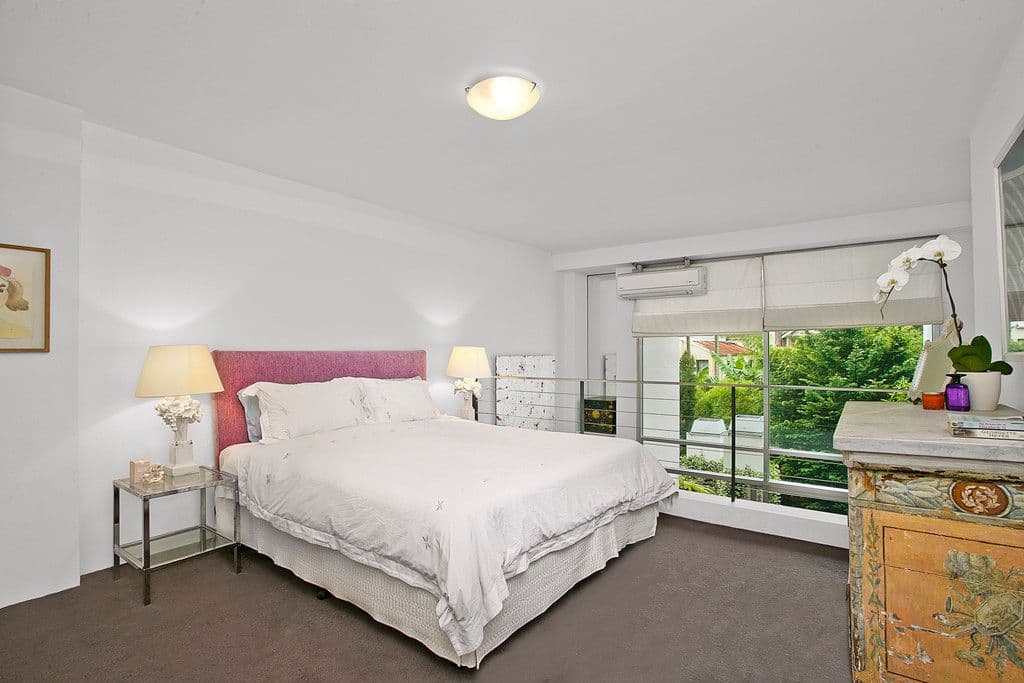 8-14 Brumby Street, Surry Hills NSW 2010, Surry Hills - Thumbnail 3