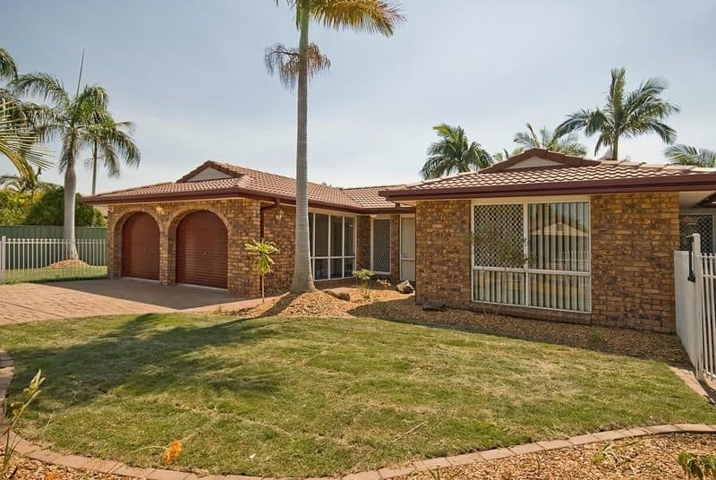 78 Kulcha Street, ALGESTER QLD 4115, Algester - Image 1
