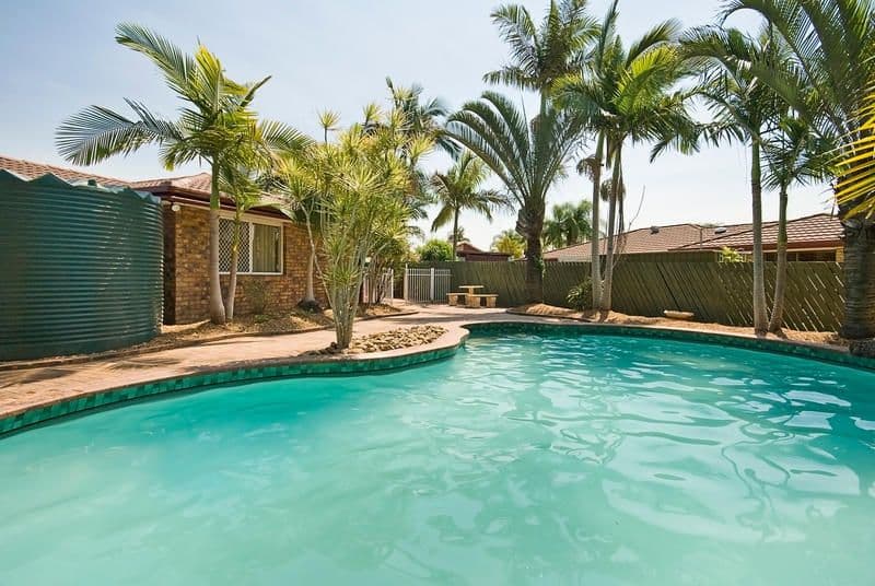78 Kulcha Street, ALGESTER QLD 4115, Algester - Thumbnail 2