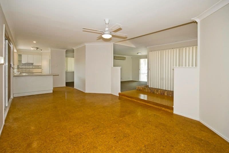 78 Kulcha Street, ALGESTER QLD 4115, Algester - Thumbnail 3
