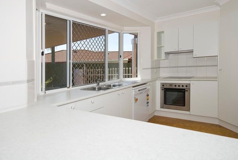 78 Kulcha Street, ALGESTER QLD 4115, Algester - Thumbnail 4