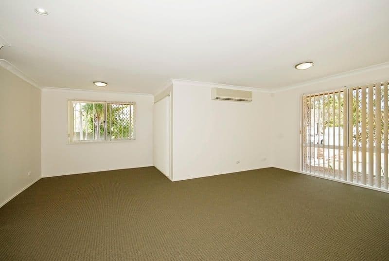 78 Kulcha Street, ALGESTER QLD 4115, Algester - Thumbnail 5