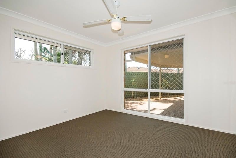 78 Kulcha Street, ALGESTER QLD 4115, Algester - Thumbnail 7