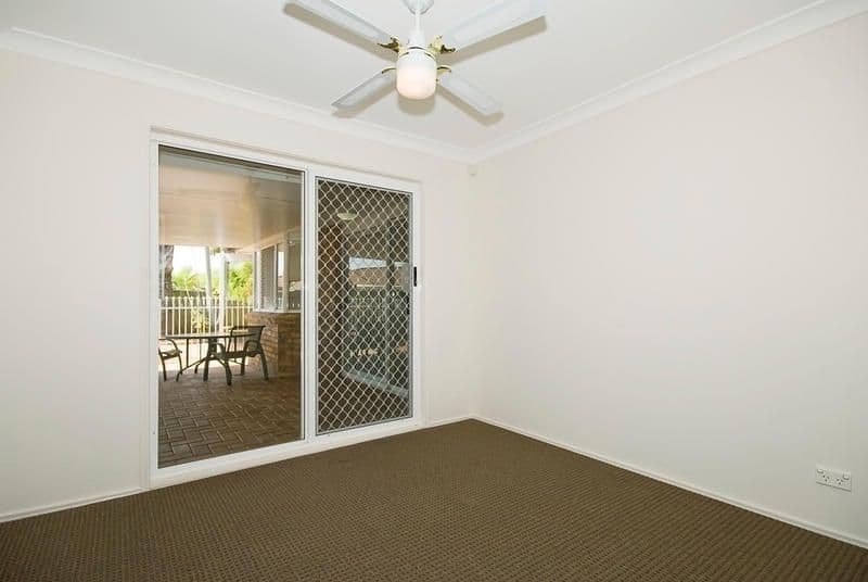78 Kulcha Street, ALGESTER QLD 4115, Algester - Thumbnail 8