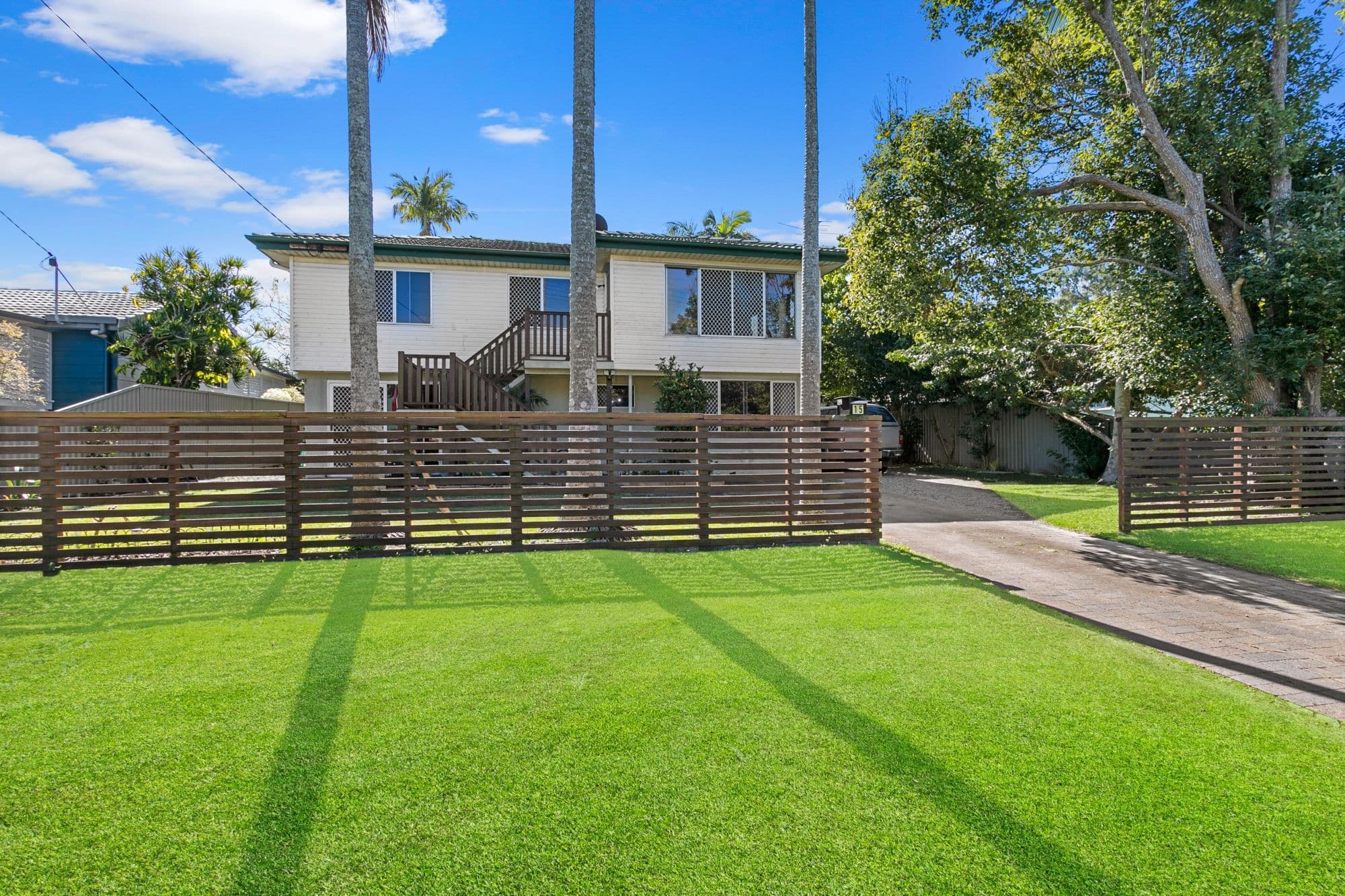 15 Lawnhill Avenue, Deception Bay QLD 4508, Deception Bay - Image 1