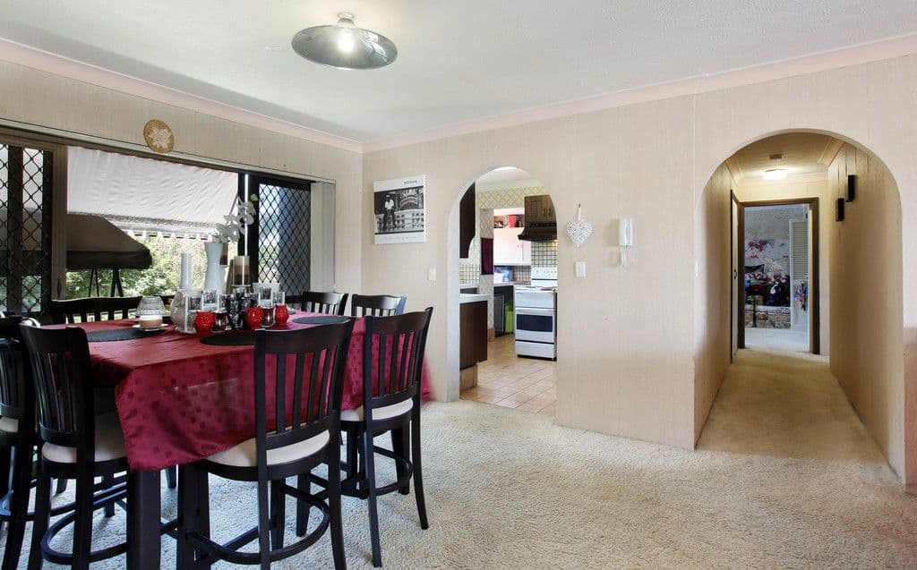 Unit 3 'Kings Row North' 22 Commodore Drive, SURFERS PARADISE QLD 4217, Surfers Paradise - Thumbnail 5