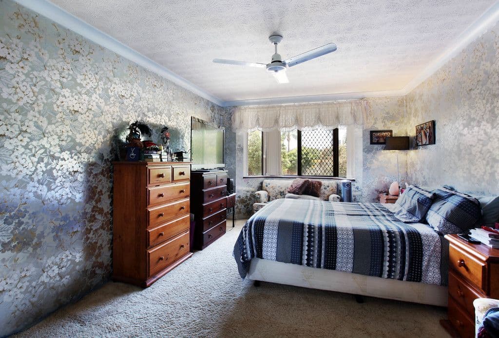 Unit 3 'Kings Row North' 22 Commodore Drive, SURFERS PARADISE QLD 4217, Surfers Paradise - Thumbnail 6