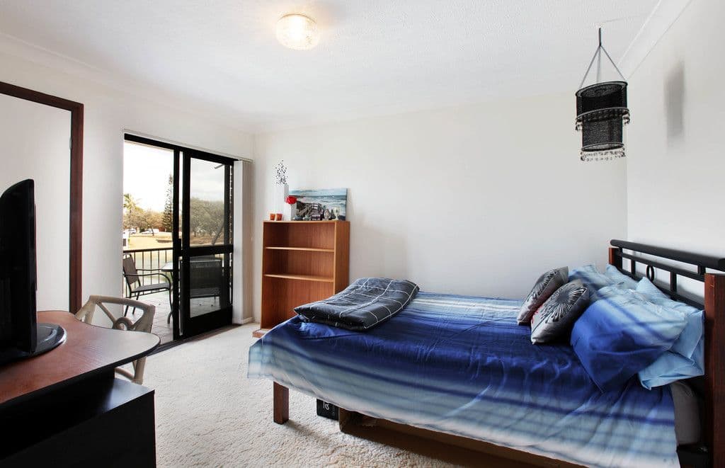 Unit 3 'Kings Row North' 22 Commodore Drive, SURFERS PARADISE QLD 4217, Surfers Paradise - Thumbnail 7