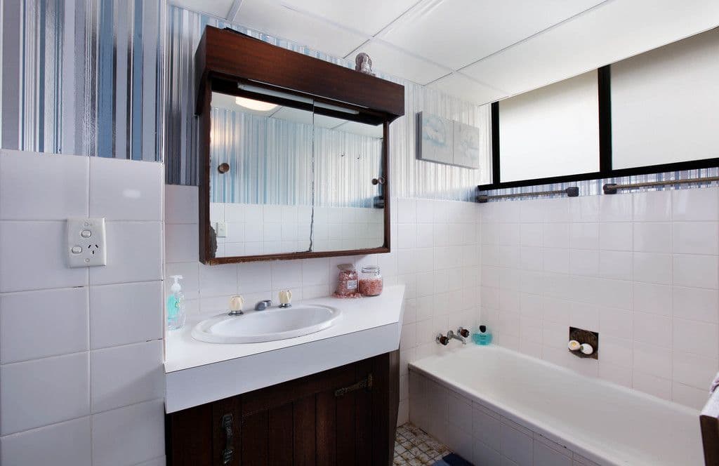 Unit 3 'Kings Row North' 22 Commodore Drive, SURFERS PARADISE QLD 4217, Surfers Paradise - Thumbnail 8