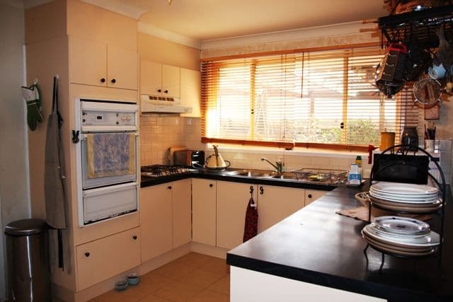 7 Cherry Court, Coomera, QLD, 4209, Coomera - Thumbnail 2