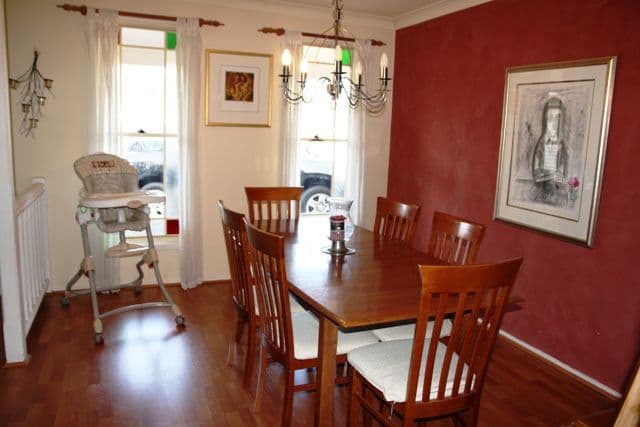 7 Cherry Court, Coomera, QLD, 4209, Coomera - Thumbnail 3