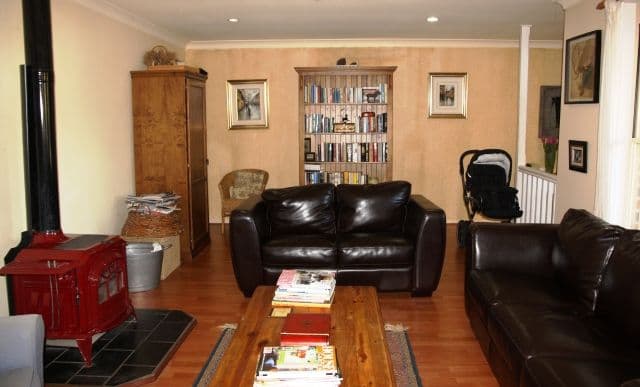 7 Cherry Court, Coomera, QLD, 4209, Coomera - Thumbnail 4