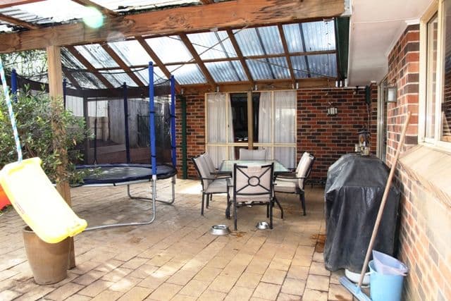 7 Cherry Court, Coomera, QLD, 4209, Coomera - Thumbnail 6