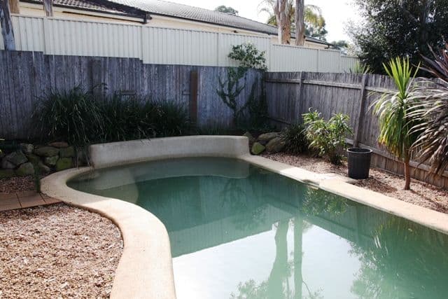 7 Cherry Court, Coomera, QLD, 4209, Coomera - Thumbnail 7