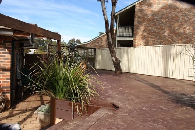 7 Cherry Court, Coomera, QLD, 4209, Coomera - Thumbnail 8