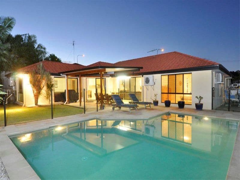112 South Street, THORNLANDS QLD 4164, Thornlands - Image 1
