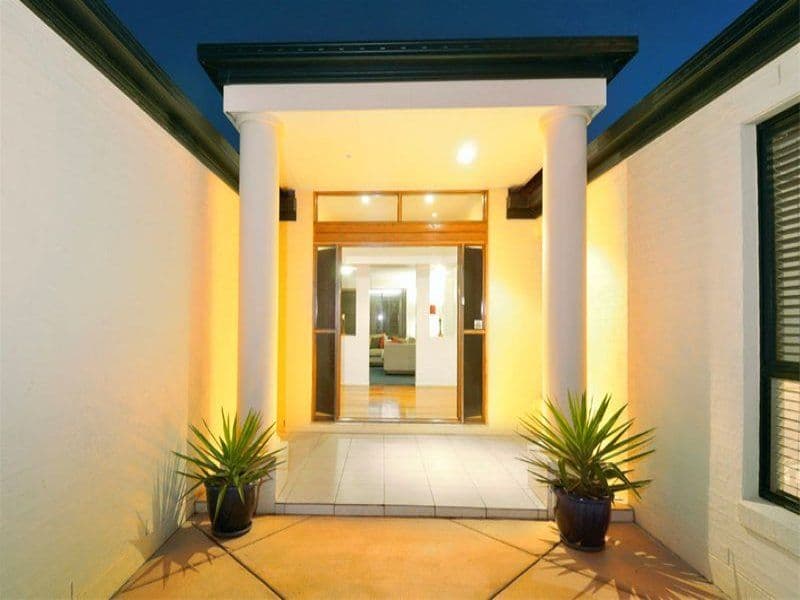 112 South Street, THORNLANDS QLD 4164, Thornlands - Thumbnail 2