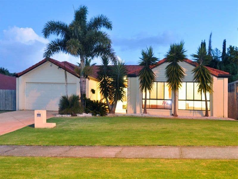 112 South Street, THORNLANDS QLD 4164, Thornlands - Thumbnail 3