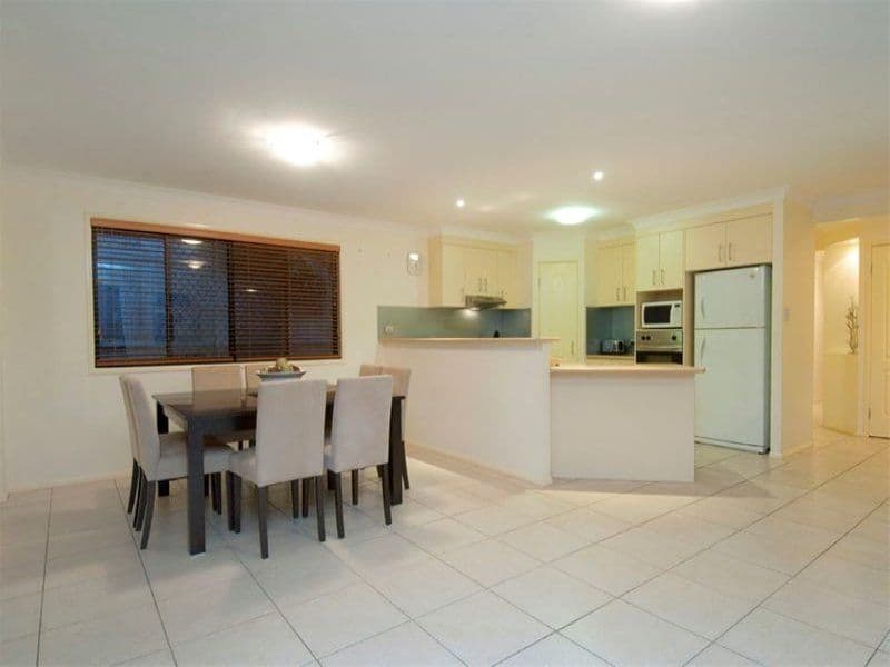 112 South Street, THORNLANDS QLD 4164, Thornlands - Thumbnail 4