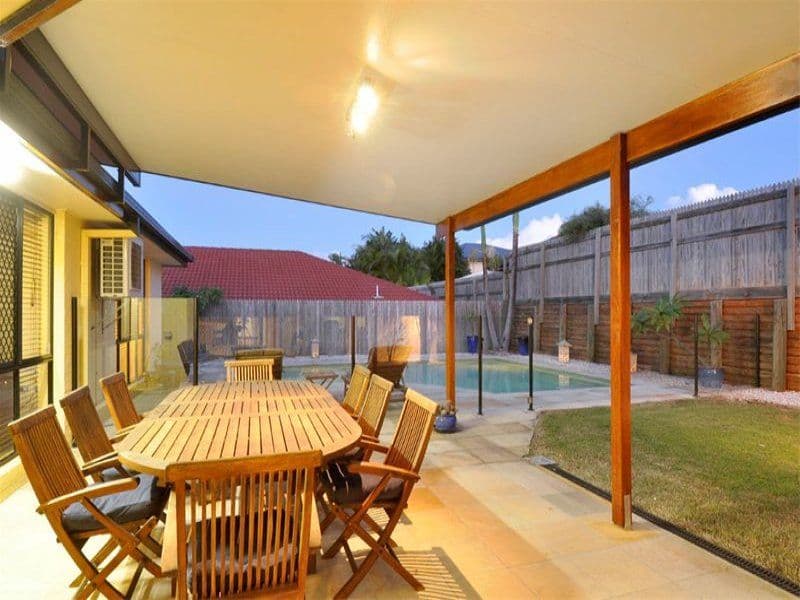 112 South Street, THORNLANDS QLD 4164, Thornlands - Thumbnail 5
