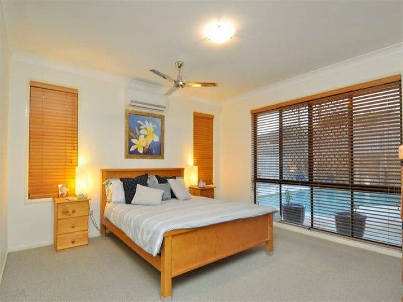112 South Street, THORNLANDS QLD 4164, Thornlands - Thumbnail 6