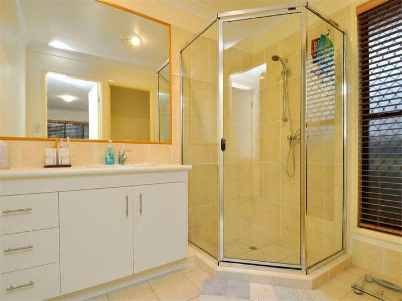 112 South Street, THORNLANDS QLD 4164, Thornlands - Thumbnail 7