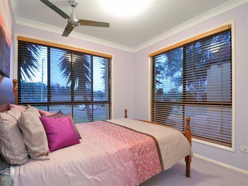 112 South Street, THORNLANDS QLD 4164, Thornlands - Thumbnail 8