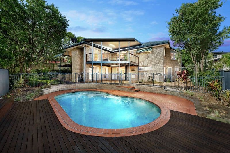 10 Croome Close, Aspley - Image 1