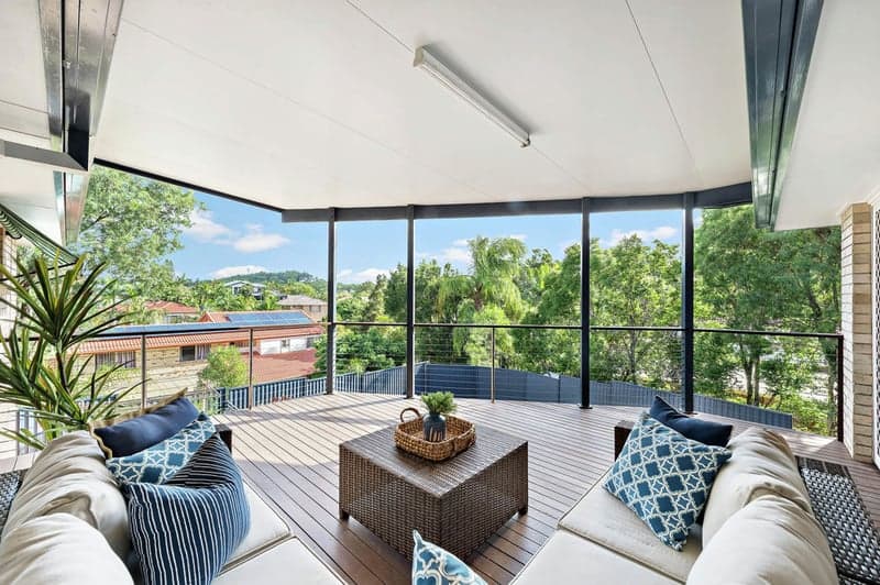 10 Croome Close, Aspley - Thumbnail 3
