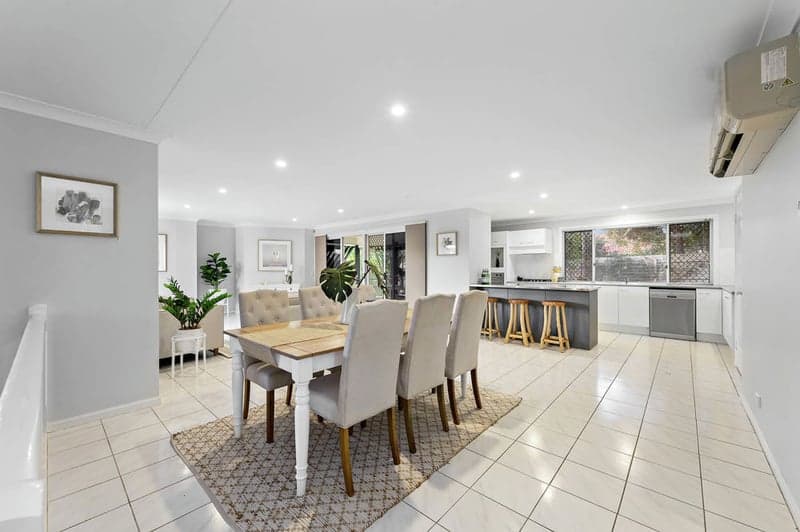 10 Croome Close, Aspley - Thumbnail 4