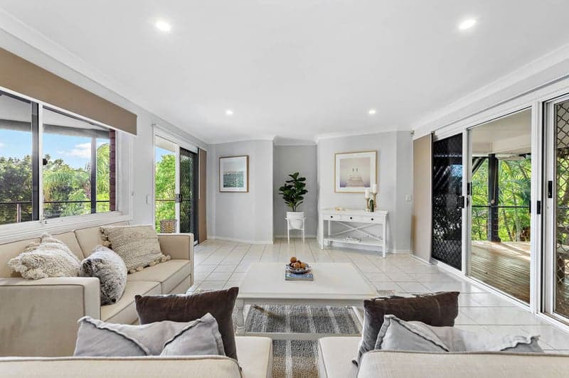 10 Croome Close, Aspley - Thumbnail 5