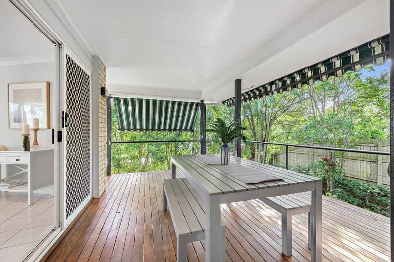 10 Croome Close, Aspley - Thumbnail 6