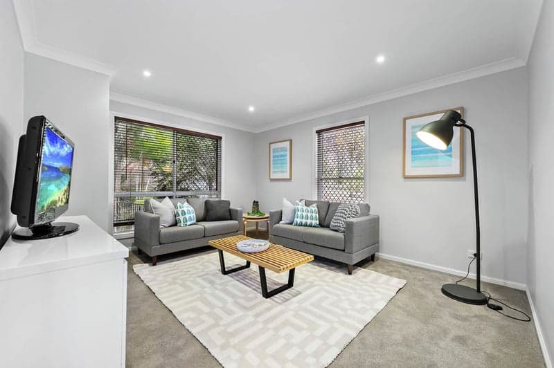 10 Croome Close, Aspley - Thumbnail 8