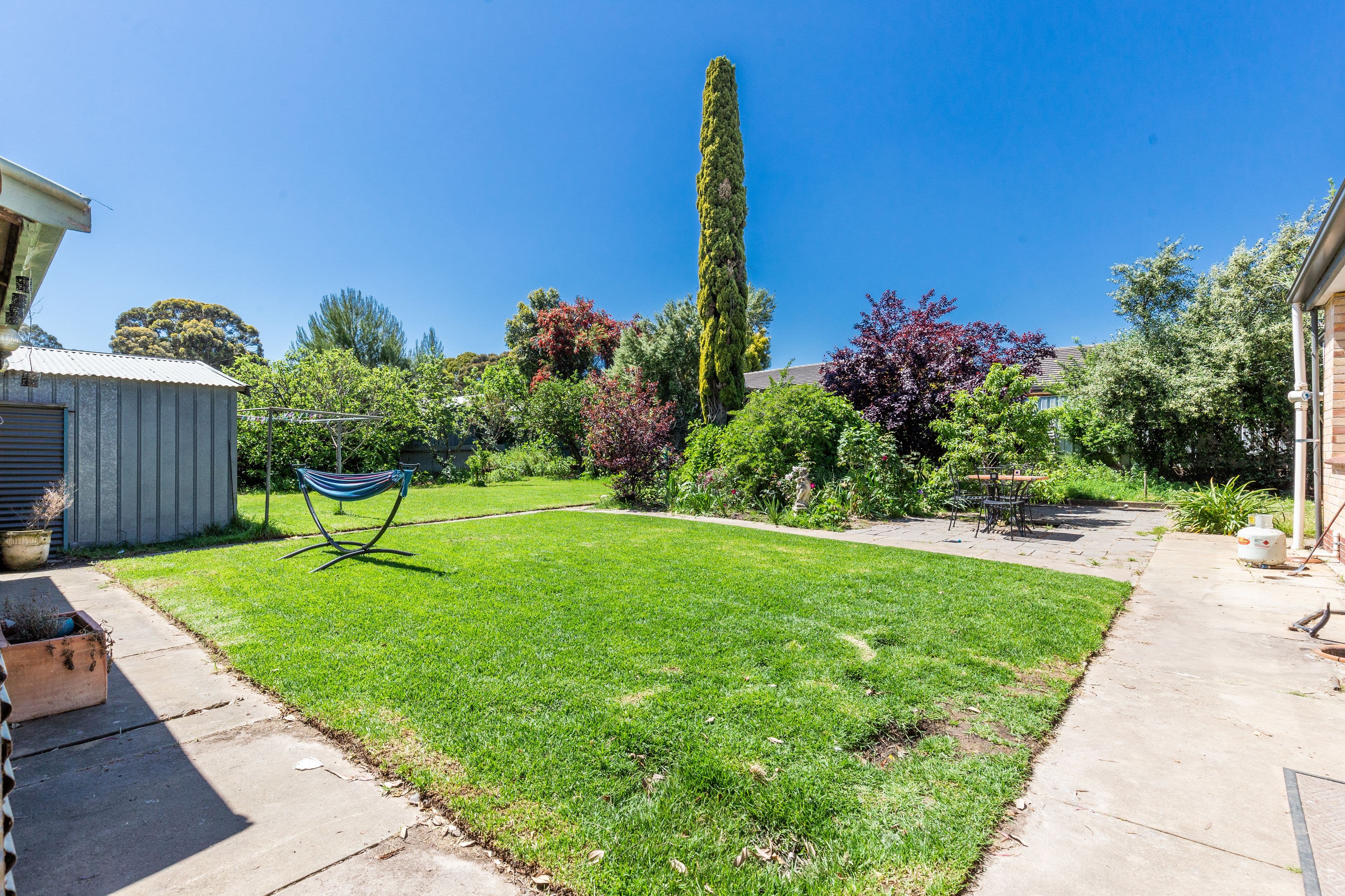 1193 Grand Junction Road, Hope Valley SA 5090, Hope Valley - Image 1