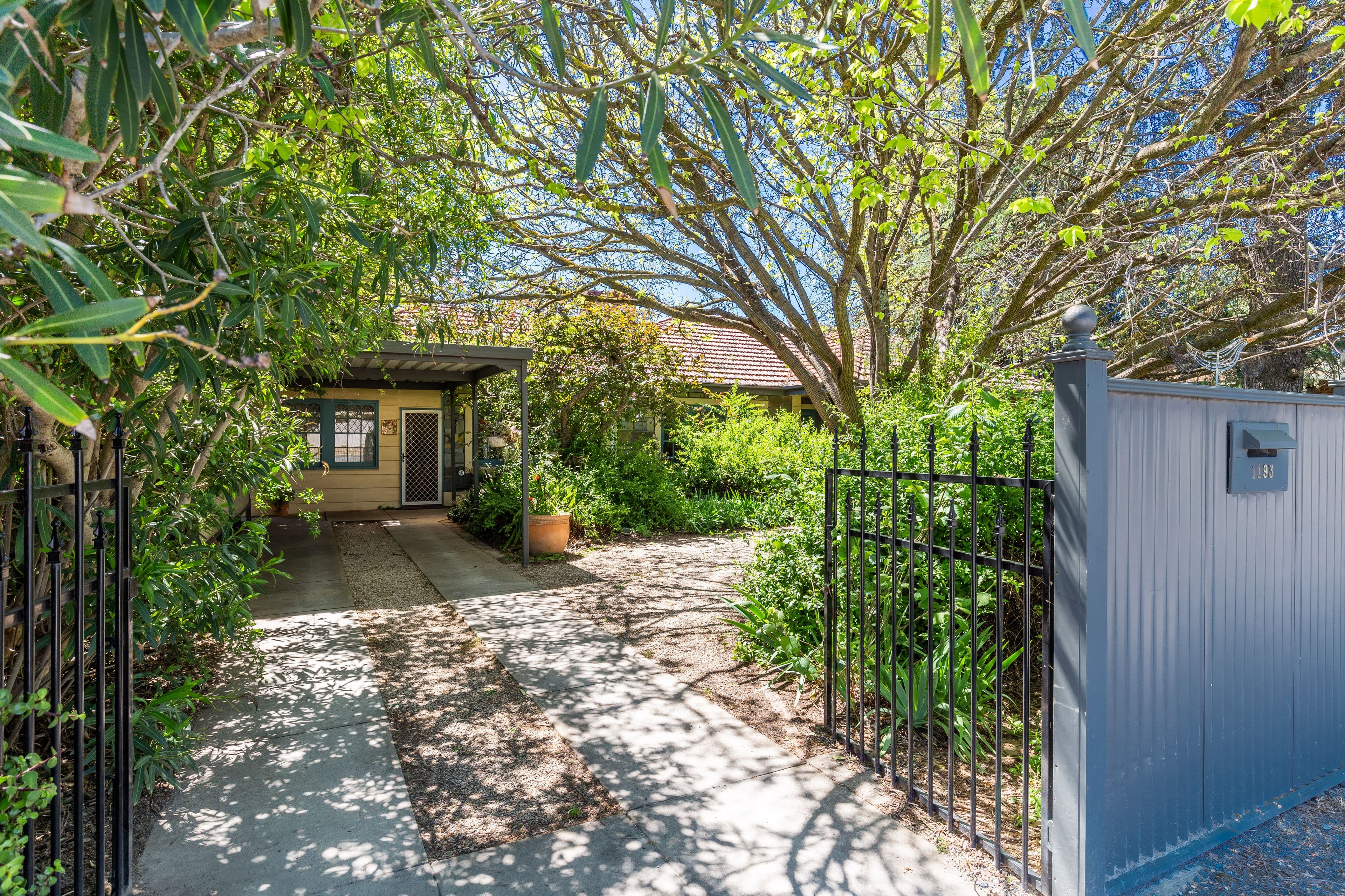 1193 Grand Junction Road, Hope Valley SA 5090, Hope Valley - Thumbnail 2