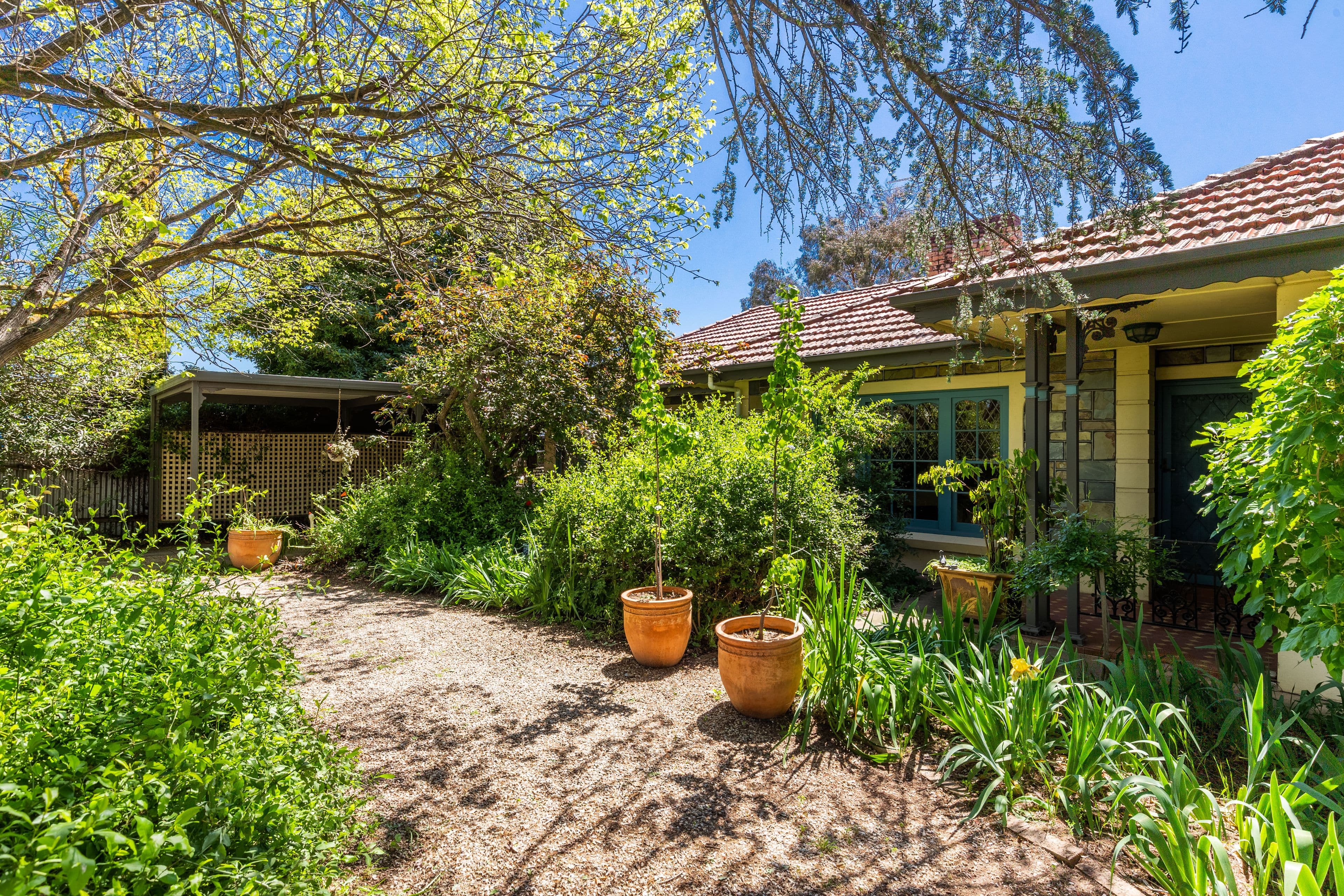 1193 Grand Junction Road, Hope Valley SA 5090, Hope Valley - Thumbnail 3