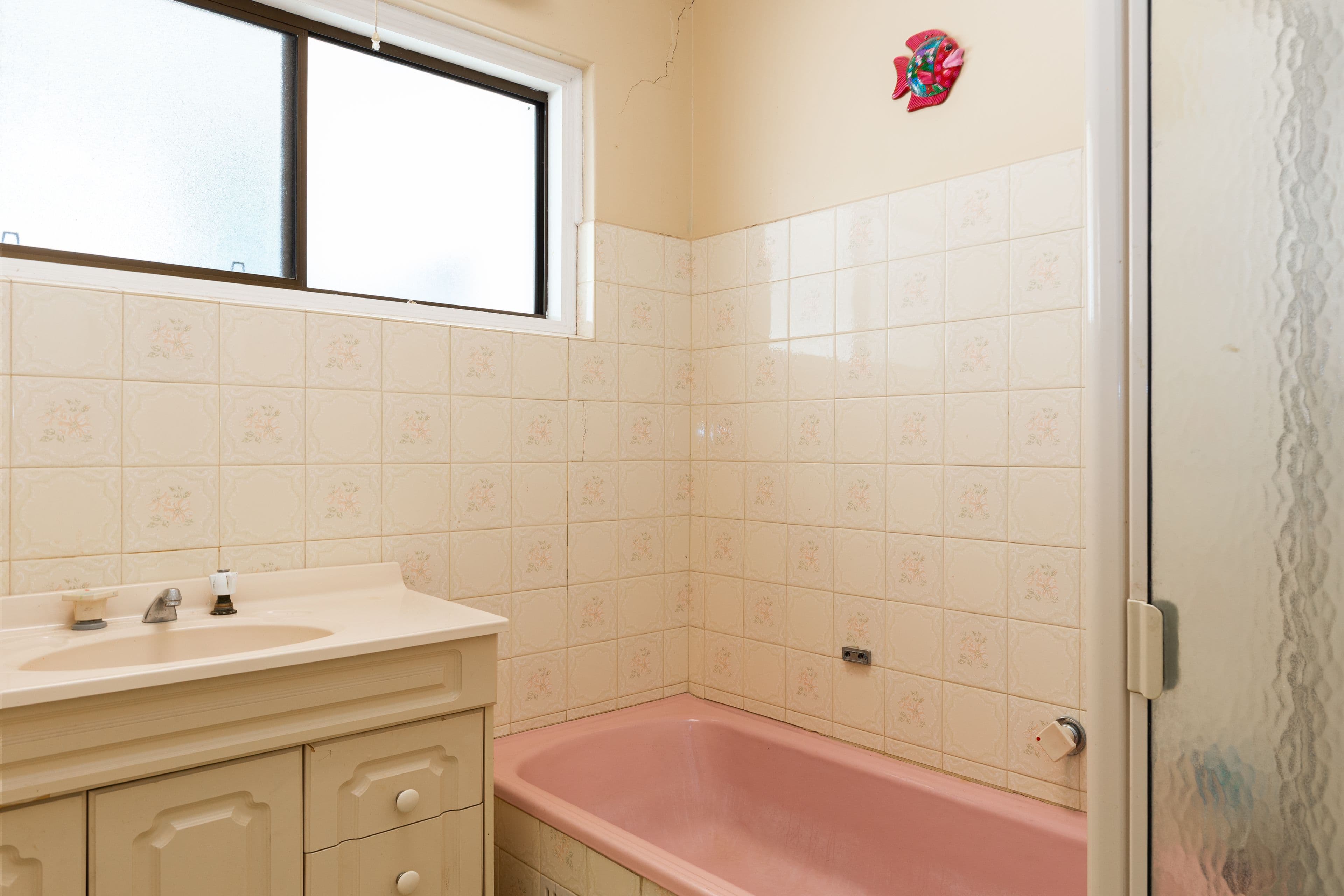 1193 Grand Junction Road, Hope Valley SA 5090, Hope Valley - Thumbnail 6