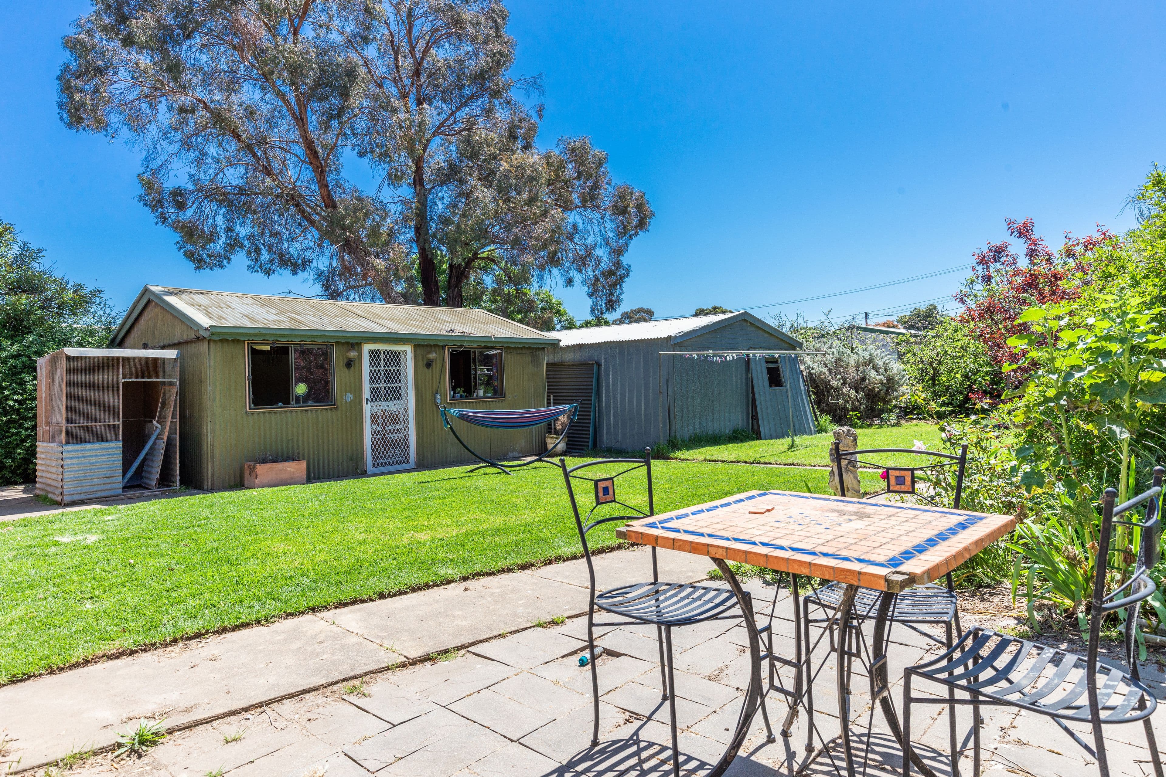 1193 Grand Junction Road, Hope Valley SA 5090, Hope Valley - Thumbnail 8
