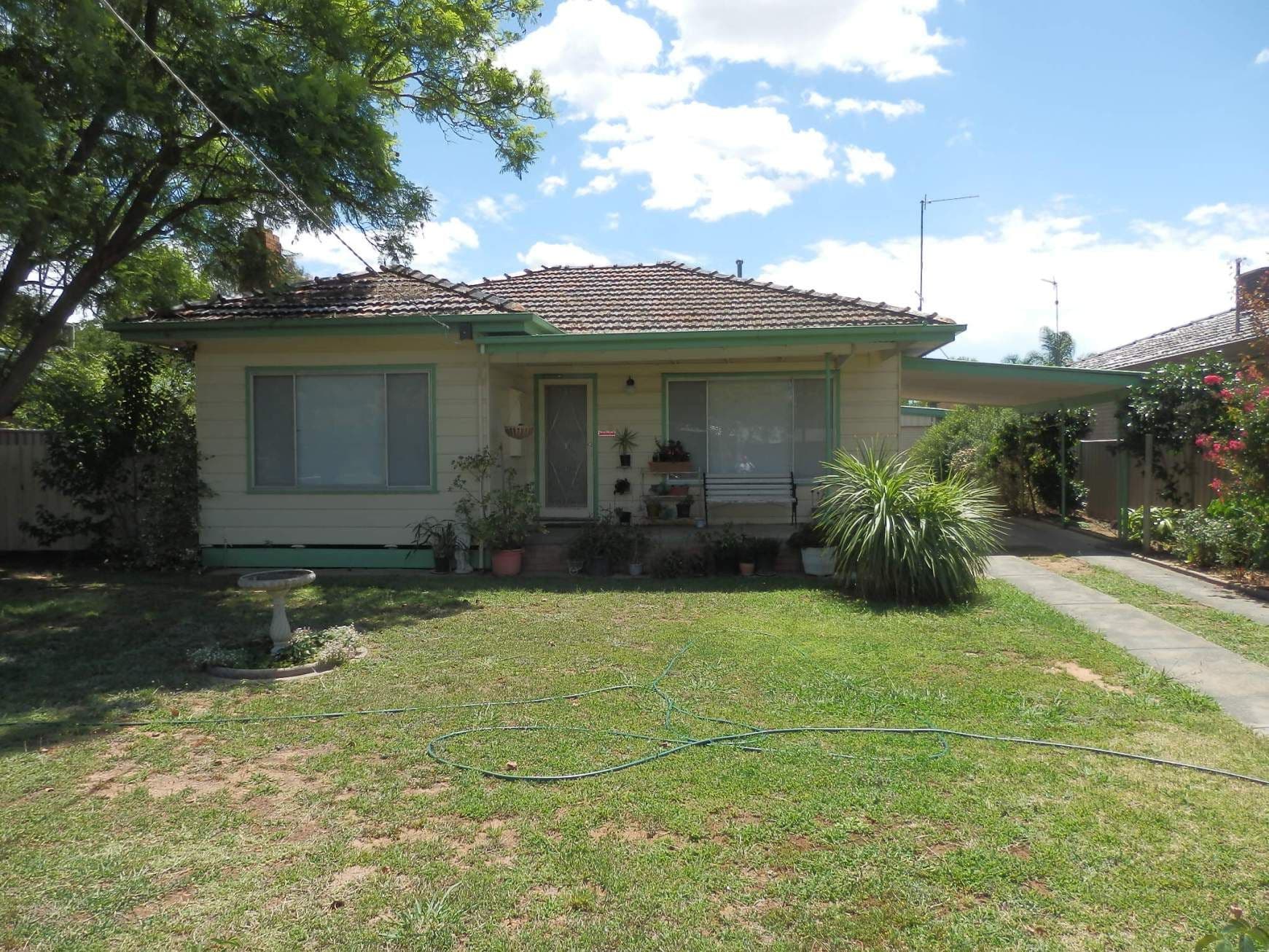10 Kennedy Court, ECHUCA VIC 3564, Echuca - Image 1