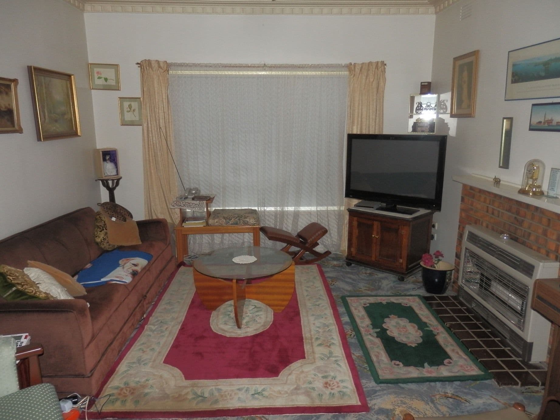10 Kennedy Court, ECHUCA VIC 3564, Echuca - Thumbnail 2