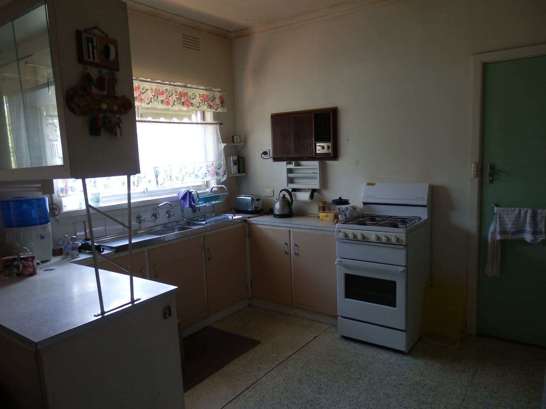 10 Kennedy Court, ECHUCA VIC 3564, Echuca - Thumbnail 3