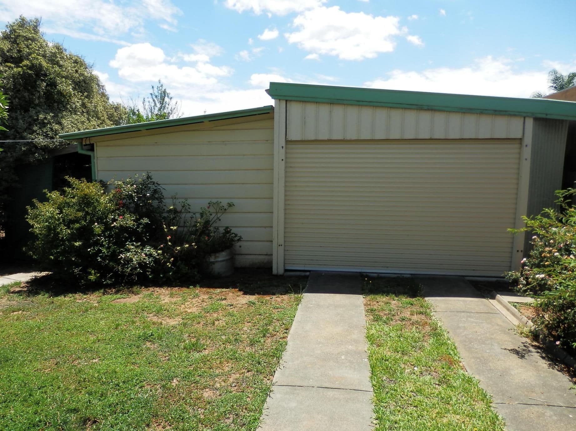 10 Kennedy Court, ECHUCA VIC 3564, Echuca - Thumbnail 4