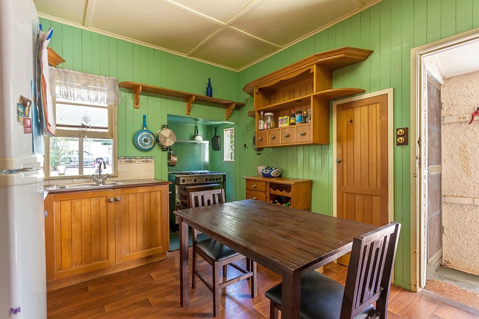 13 Boulton Terrace, TOOWOOMBA CITY QLD 4350, Toowoomba City - Thumbnail 4